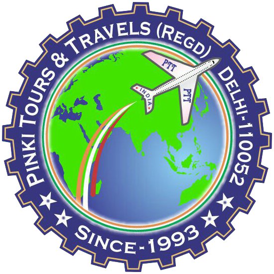 Pinki Tours & Travels